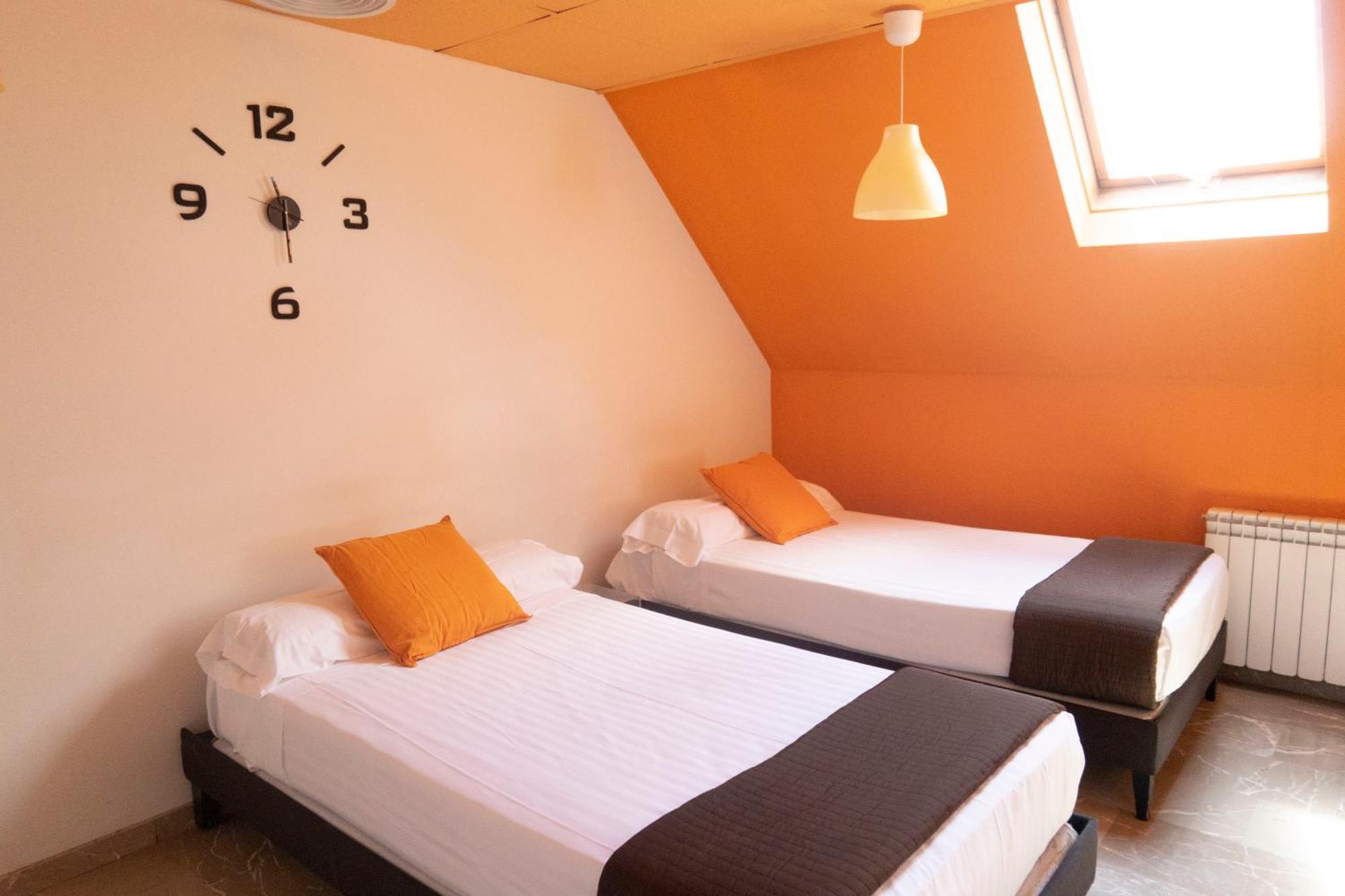 Turisticos G3 Galeon Apartahotel 3*